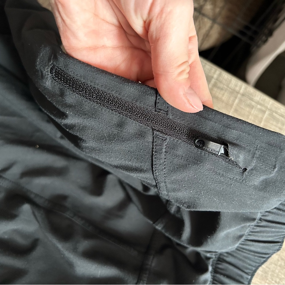 Lululemon Shorts - Picture 3 of 7